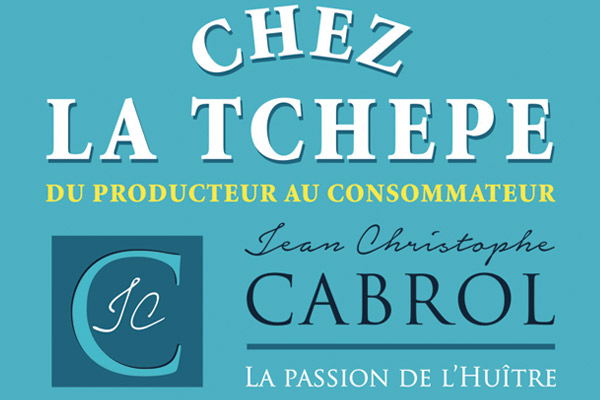 Chez La Tchepe